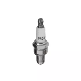 Svíčka 4.takt (4-stroke GX-35) | T5600-88 Procraft