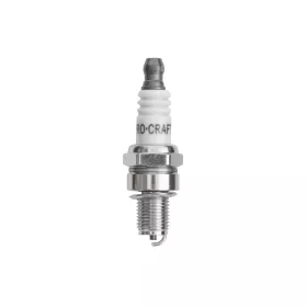 Svíčka 4.takt (4-stroke GX-35) | T5600-88 Procraft