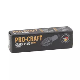 Svíčka 4.takt (4-stroke GX-35) | T5600-88 Procraft
