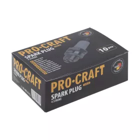 Svíčka 4.takt (4-stroke GX-35) | T5600-88 Procraft