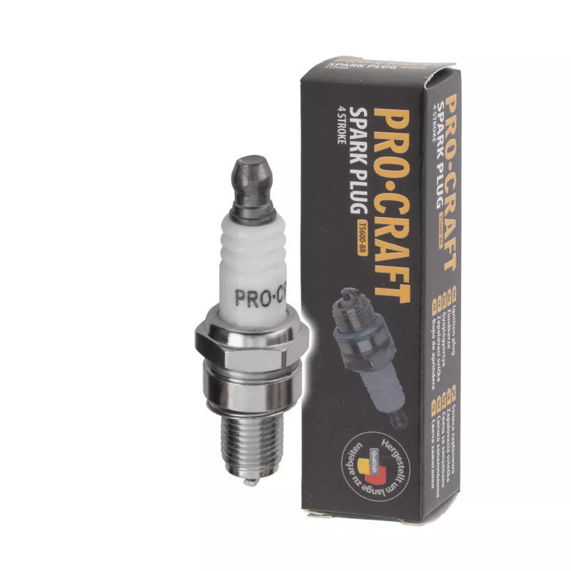 Svíčka 4.takt (4-stroke GX-35) | T5600-88 Procraft