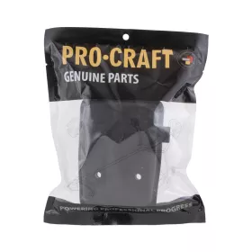 Tlumič výfuku 1E40F/44F | 1E40F-27 Procraft