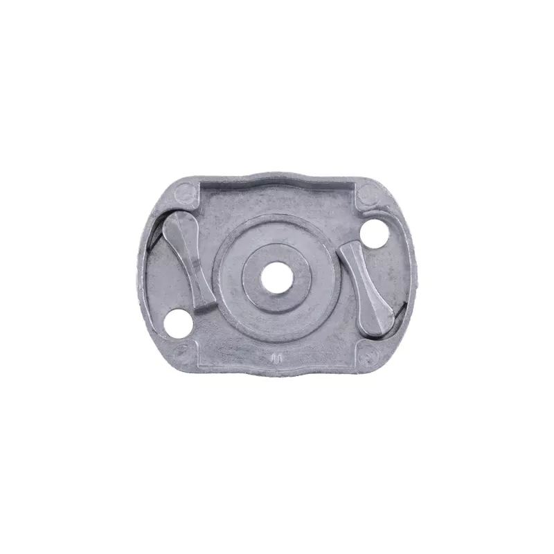 Unašeč (miska se západky) startéru 1E40F/44F | 1E40F-46 Procraft