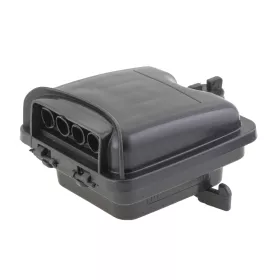 Vzduchový filtr sada 1E40F/44F | 1E40F-4+9E Procraft