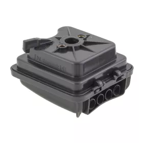 Vzduchový filtr sada 1E40F/44F | 1E40F-4+9E Procraft