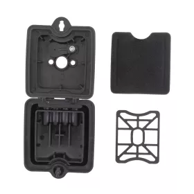 Vzduchový filtr sada 1E40F/44F | 1E40F-4+9E Procraft