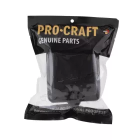 Vzduchový filtr sada 1E40F/44F | 1E40F-4+9E Procraft