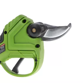 Aku křovinořez a aku nůžky SATA-40/ES30Libb Procraft
