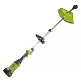 Aku křovinořez ATA-40bb (bez baterie a nabíječky) Procraft