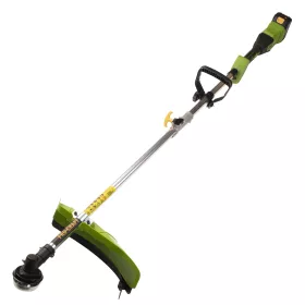 Aku křovinořez ATA-40bb (bez baterie a nabíječky) Procraft
