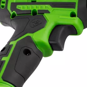 Aku nýtovací pistole PRG20 Procraft