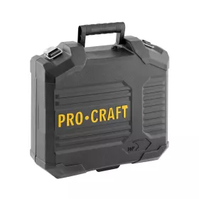 Aku nýtovací pistole PRG20 Procraft