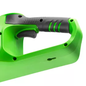 Aku řetězová pila PCA42/2 (bez baterie a nabíječky) Procraft