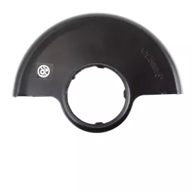 Aku úhlová bruska AG125B-1B-C, 125mm Procraft industrial Aku úhlová bruska AG125B-1B-C, 125mm Procraft industrial