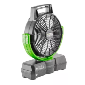 Aku ventilátor CF20 (bez baterie a nabíječky) | CF20 bb Procraft