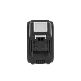 Aku vrtací kladivo PHA50-1b-c SDS MAX Procraft Aku vrtací kladivo PHA50-1b-c SDS MAX Procraft