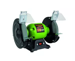 Bruska stolní dvoukotoučová PAE1250 Procraft