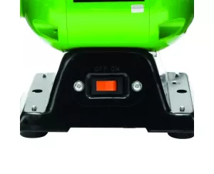 Bruska stolní dvoukotoučová PAE1250 Procraft