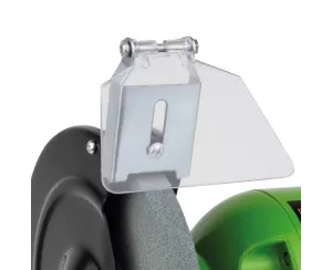 Bruska stolní dvoukotoučová PAE1250 Procraft