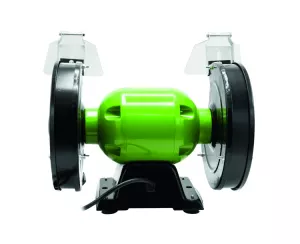 Bruska stolní dvoukotoučová PAE1250 Procraft