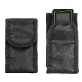 Laserový měřič vzdálenosti PLDM120 Procraft