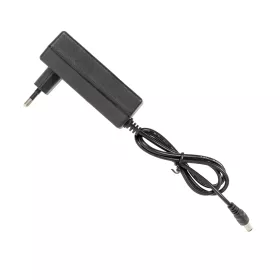 Nabíječka pro 20V Li-ion baterie Charger 20/1 ATA-40 Procraft