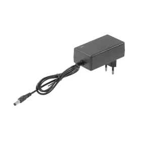 Nabíječka pro 20V Li-ion baterie Charger 20/1 ATA-40