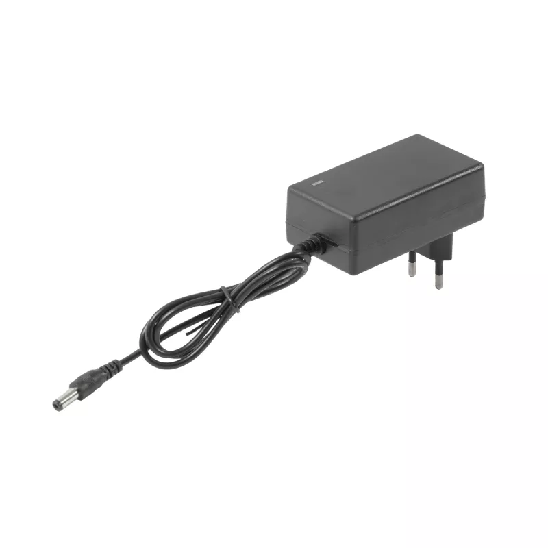 Nabíječka pro 20V Li-ion baterie Charger 20/1 ATA-40 Procraft