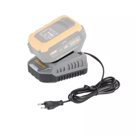 Nabíječka pro 20V Li-ion baterie Industrial C20/2 Procraft industrial Nabíječka pro 20V Li-ion baterie Industrial C20/2 Procraft industrial
