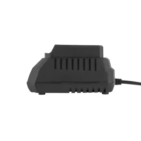 Sada baterie 20V 2Ah (2 ks) + 1 nabíječka PBC-Set 1 Procraft