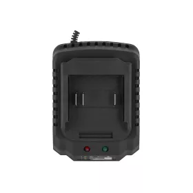 Sada baterie 20V 2Ah (2 ks) + 1 nabíječka PBC-Set 1 Procraft