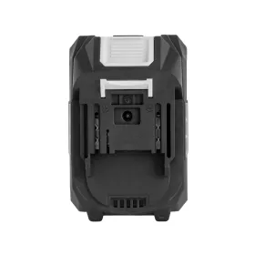 Sada baterie 20V 2Ah (2 ks) + 1 nabíječka PBC-Set 1 Procraft