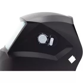 Sada kombinovaná svářečka SPI-290 + svařovací drát FW81 + kukla svářečská | SSPI-290/FW81/SHP Procraft