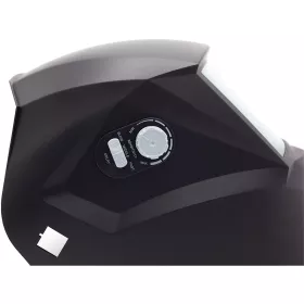 Sada kombinovaná svářečka SPI-290 + svařovací drát FW81 + kukla svářečská | SSPI-290/FW81/SHP Procraft