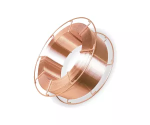 Svařovací drát SW10250