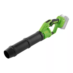 Aku fukar PB24 (bez baterie a nabíječky) Procraft