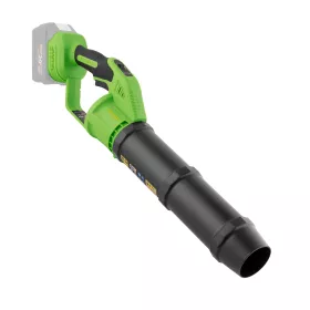 Aku fukar PB24 (bez baterie a nabíječky) Procraft