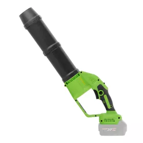 Aku fukar PB24 (bez baterie a nabíječky) Procraft