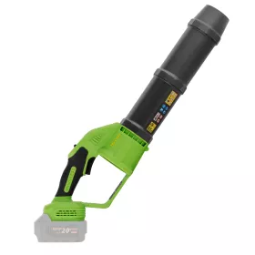 Aku fukar PB24 (bez baterie a nabíječky) Procraft