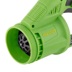 Aku fukar PB24 (bez baterie a nabíječky) Procraft