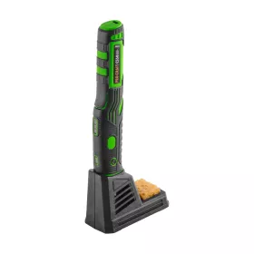 Aku pájka CS50 Procraft