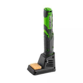 Aku pájka CS50 Procraft