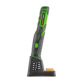 Aku pájka CS50 Procraft