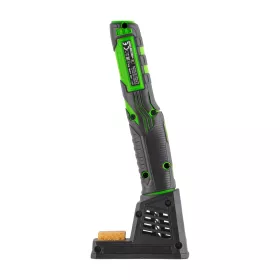 Aku pájka CS50 Procraft