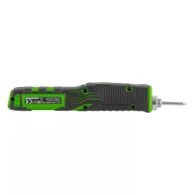 Aku pájka CS50 Procraft