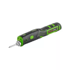 Aku pájka CS50 Procraft