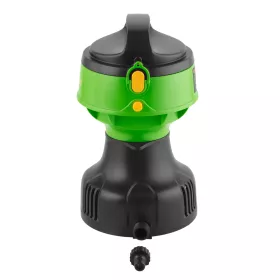 Aku plovoucí čerpadlo CPN22bb (bez baterie a nabíječky) Procraft