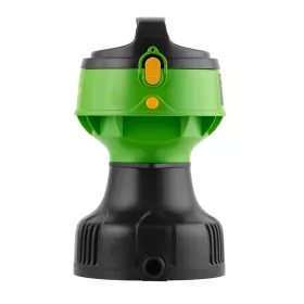 Aku plovoucí čerpadlo CPN22bb (bez baterie a nabíječky) Procraft