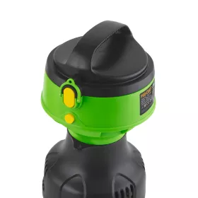 Aku plovoucí čerpadlo CPN22bb (bez baterie a nabíječky) Procraft