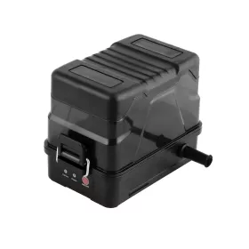 Aku ponorné čerpadlo CPN21bb (bez baterie a nabíječky) Procraft Aku ponorné čerpadlo CPN21bb (bez baterie a nabíječky) Procraft